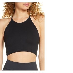 FP Movement Crop Top